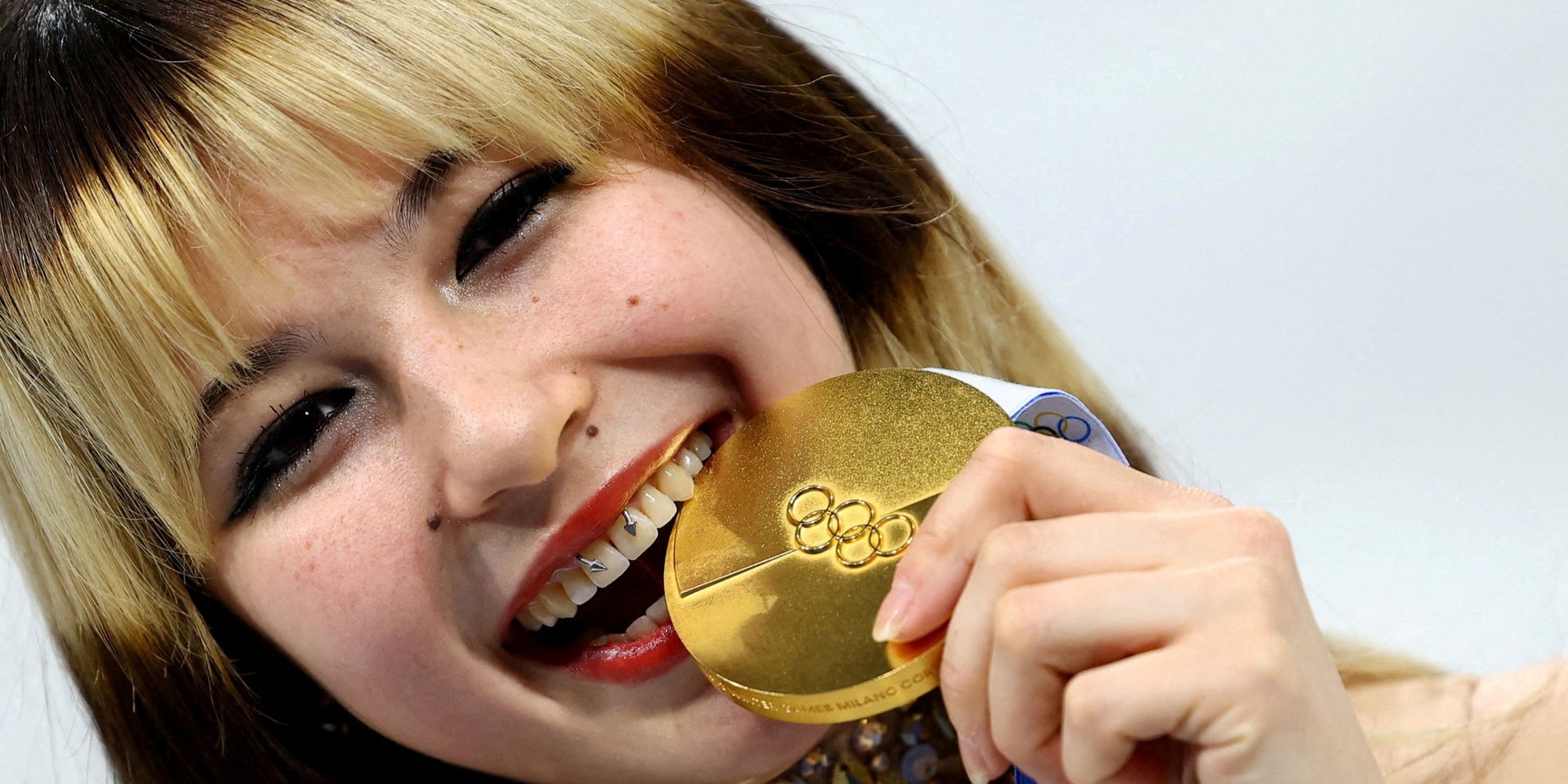 Олімпіада-2026. Таблиця медалей на 20 лютого — у США та Італії рівність по золоту