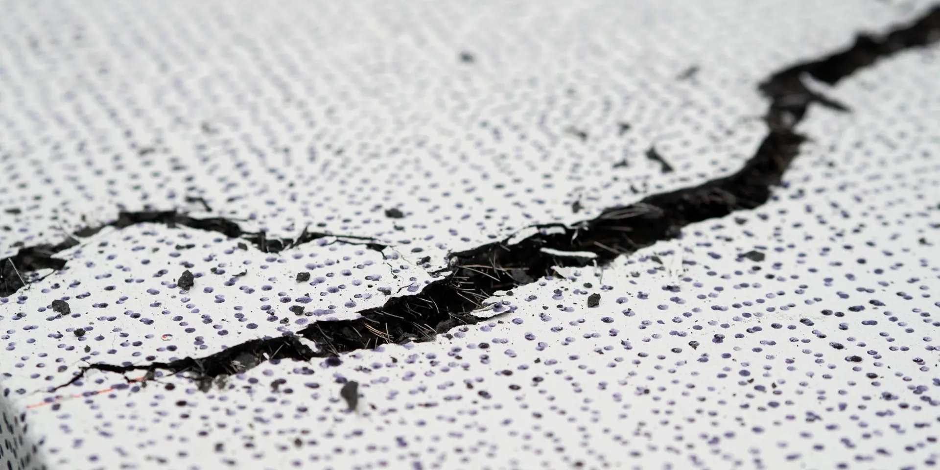 Із функцією самовідновлення. Швейцарські вчені створили «розумну» сталь для мостів