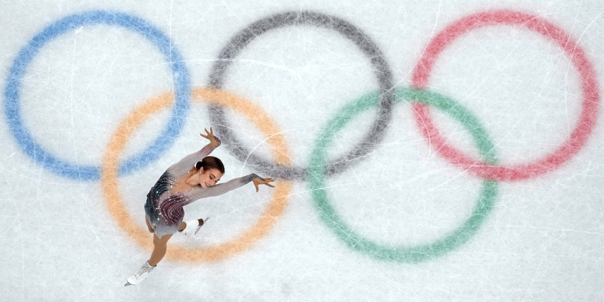 «Тато допомагає ЗСУ»: учасниця Олімпіади-2026 з Австрії звернулася до українців