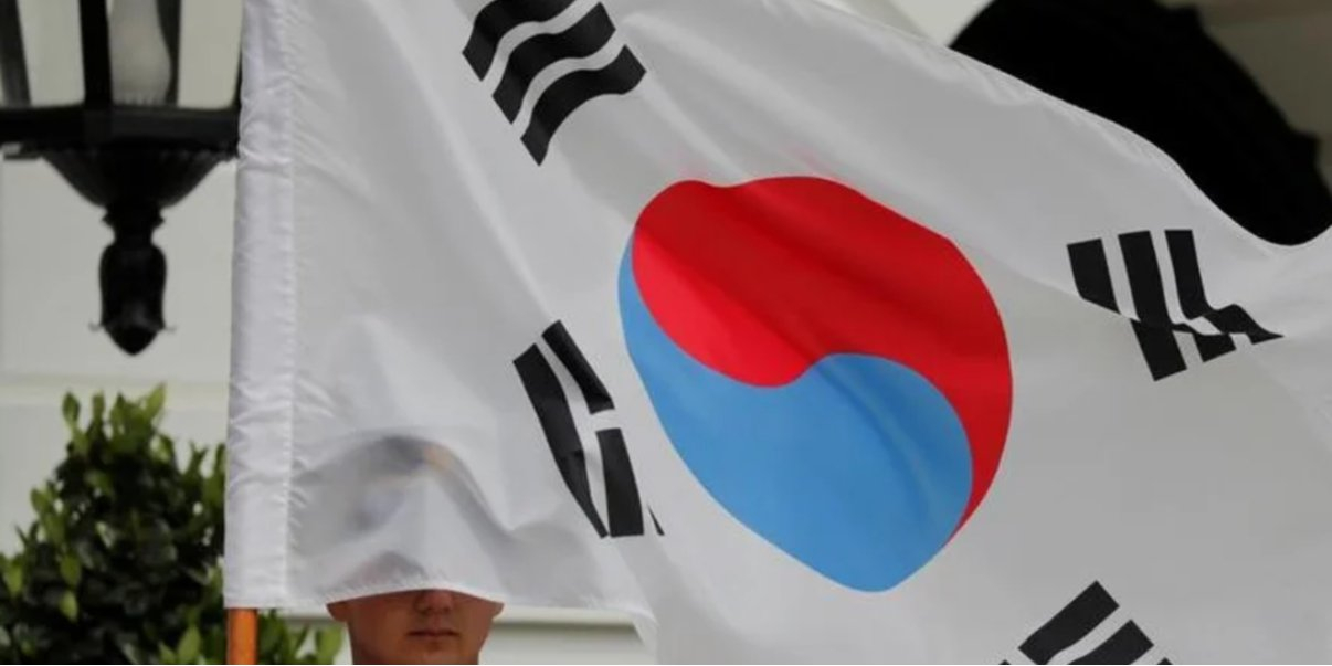 South Korea seeks to strengthen defense cooperation with NATO (Photo: REUTERS/Carlos Barria)