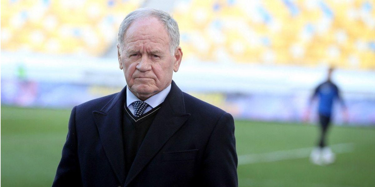 «Не зовсім розумію, кому це треба?». Сабо розповів, що потрібно змінити в УПЛ