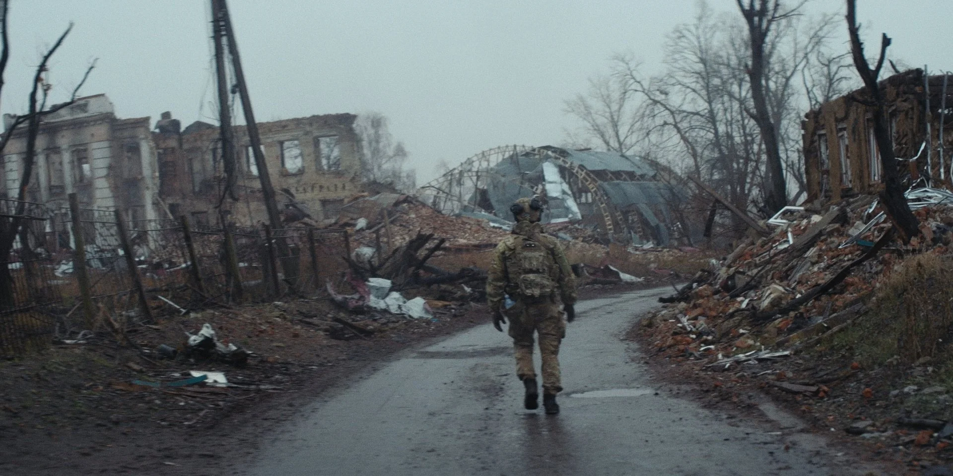 13th Khartiia Operational Brigade