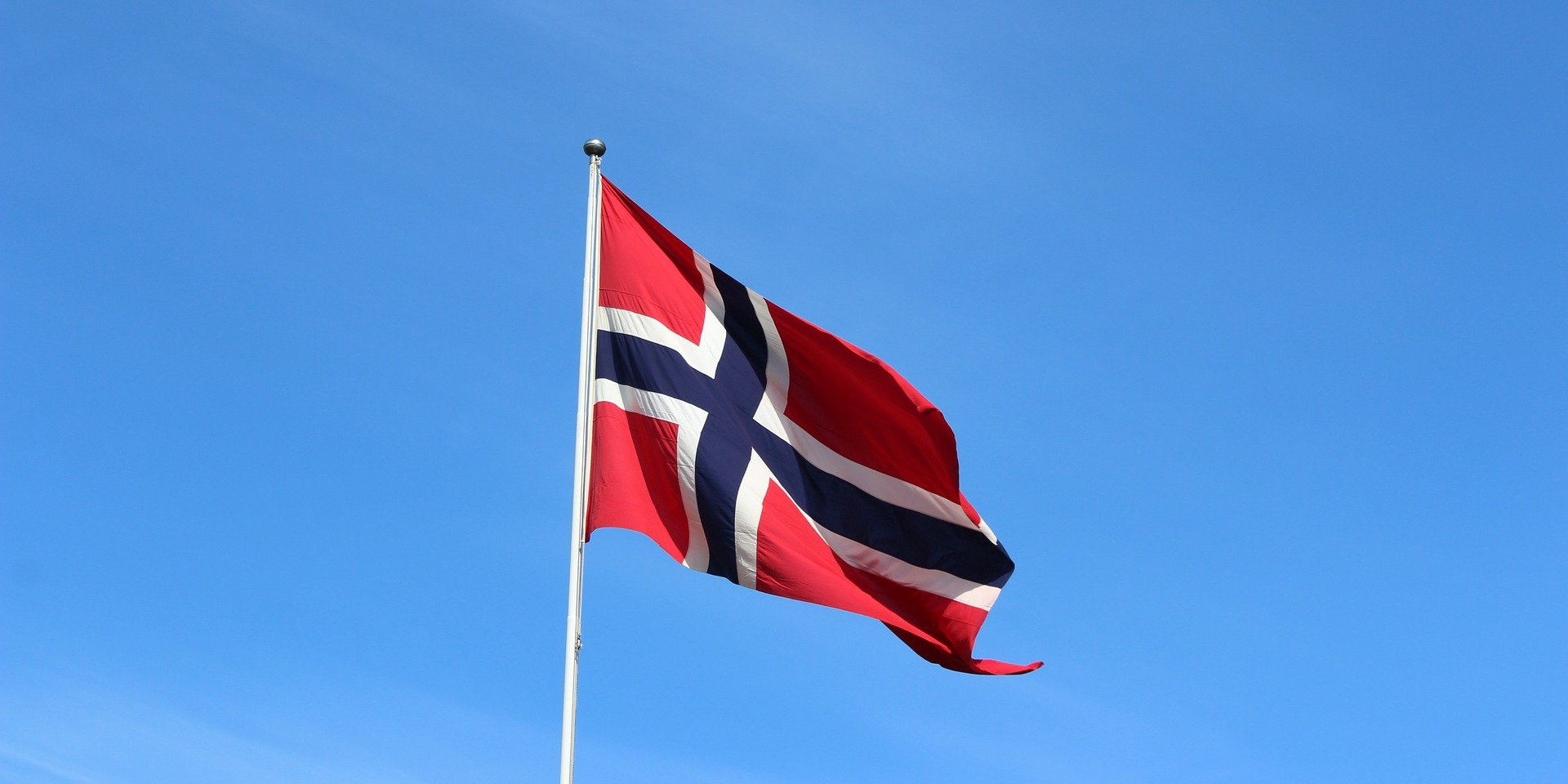 Norway tightens residency rules for newly arrived men from Ukraine (Photo: simonstones / pixabay)