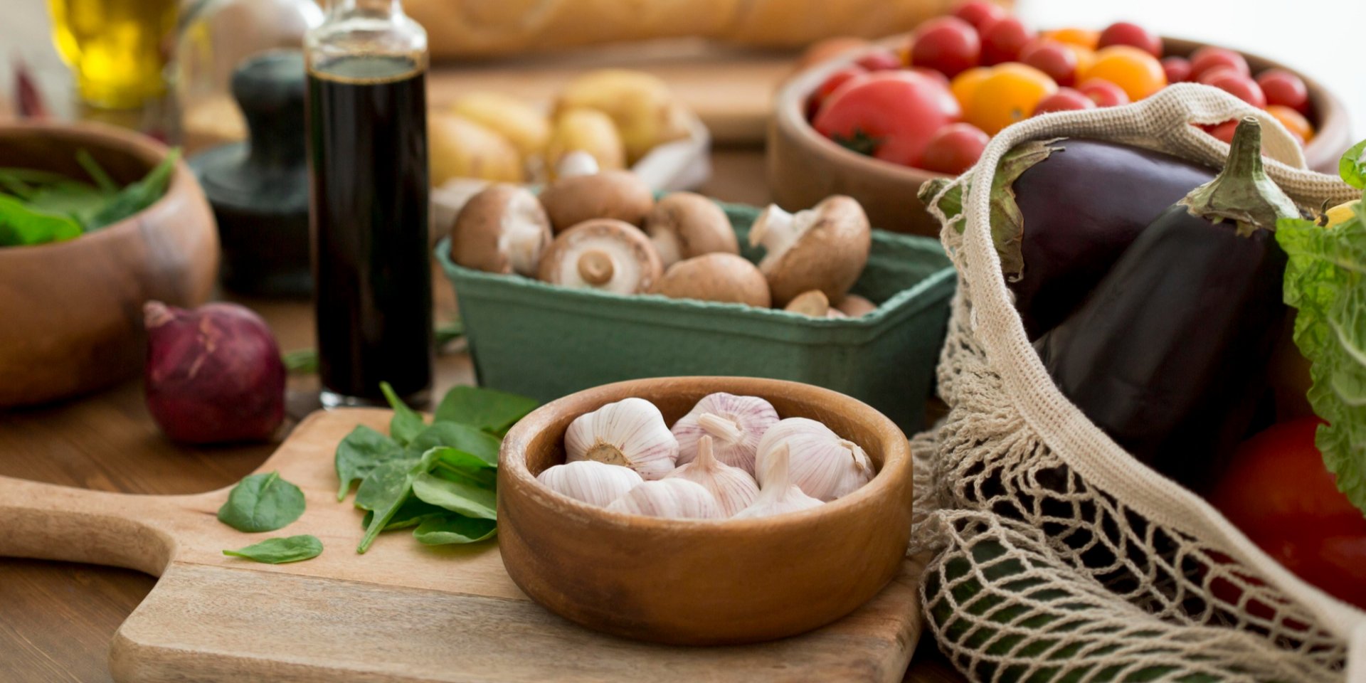 Вчені назвали дієту, що знижує ймовірність інсульту у жінок