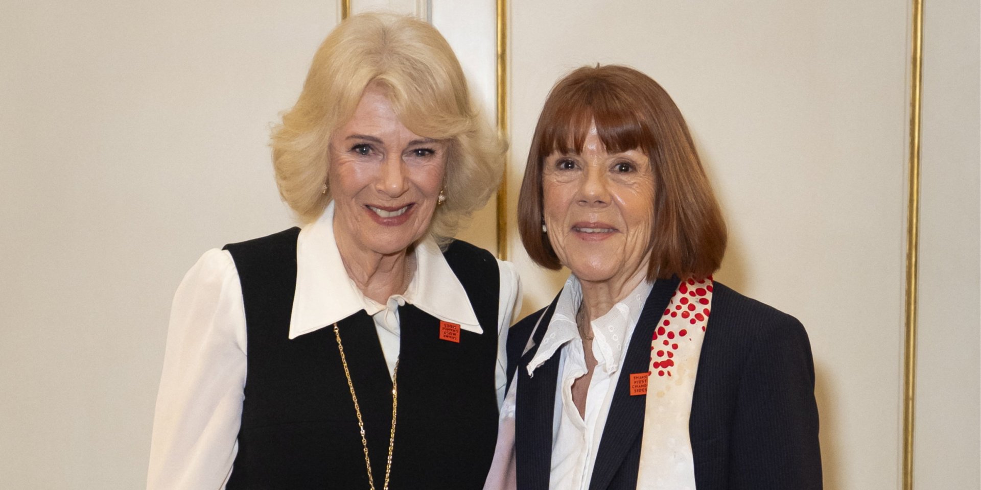 Меріл Стріп зіграє у новому серіалі Жизель Пеліко, яка пережила організовані чоловіком масові зґвалтування — ЗМІ