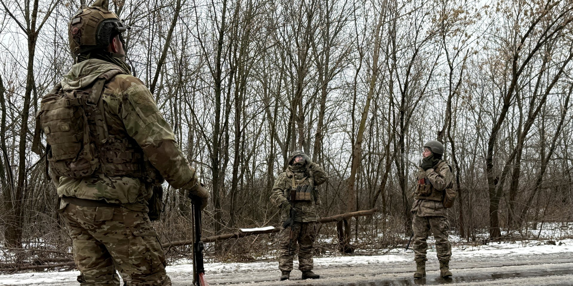 REUTERS/Stringer/File Photo