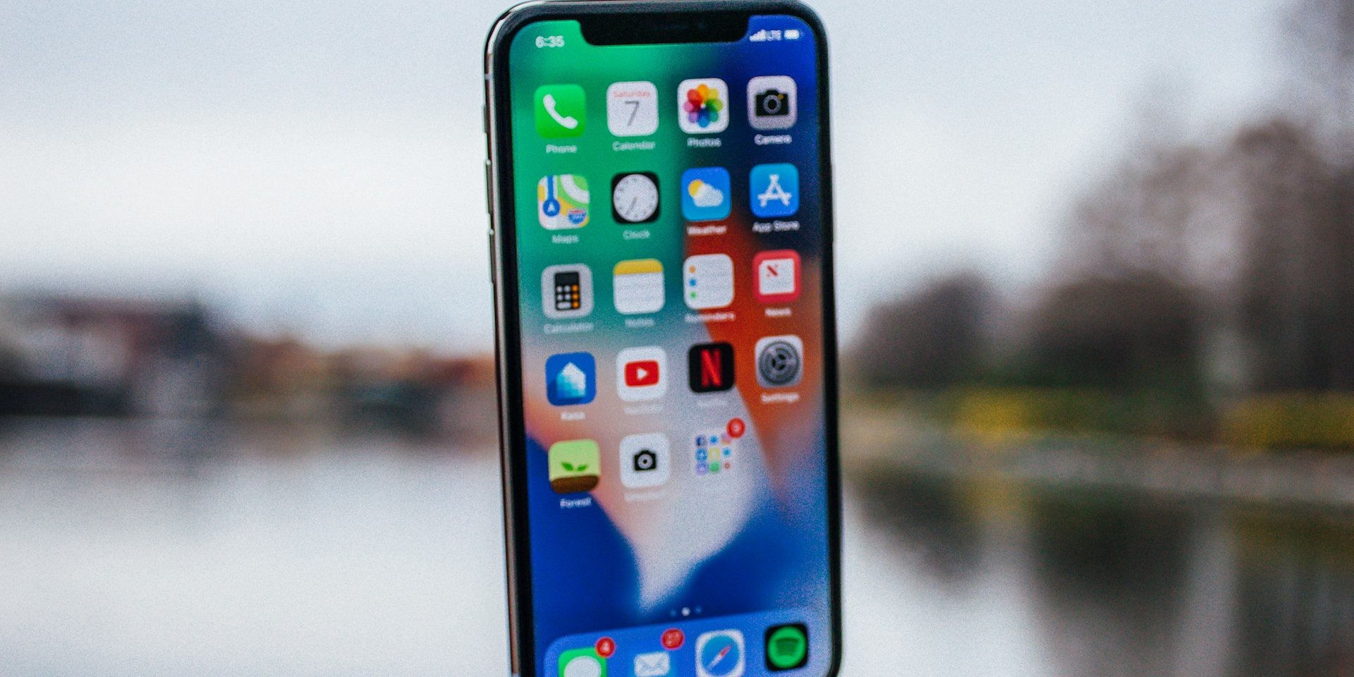 Доля индийского производства iPhone достигла 25% (Фото: бесплэш)