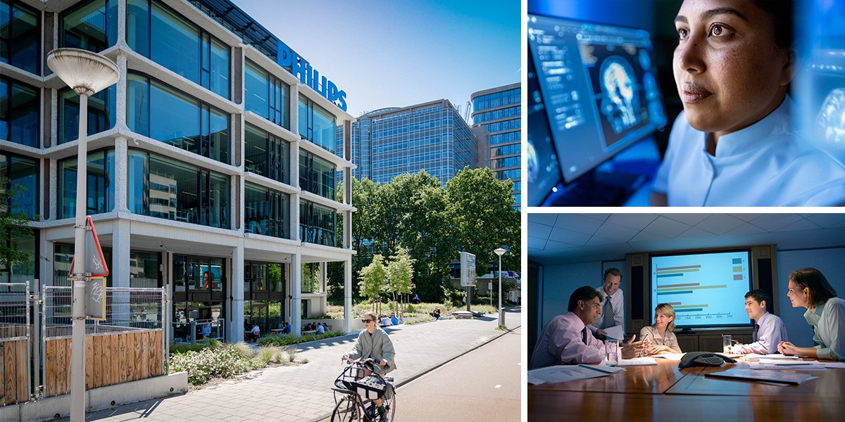 Бизнес в непростые времена: что мы поняли за 4 года с момента полномасштабного вторжения