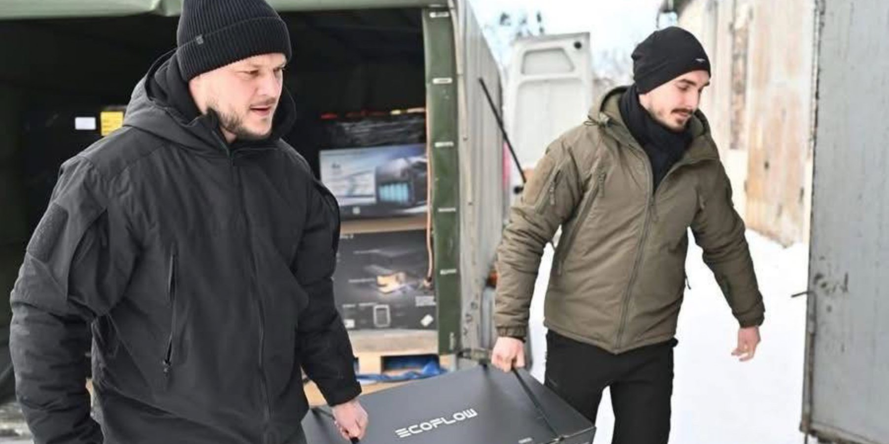 facebook.com/andrij.sybiha