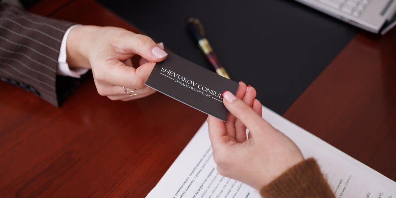 Вы и ваши близкие можете быть в розыске в Польше и не знать об этом: как проверить себя онлайн за несколько минут