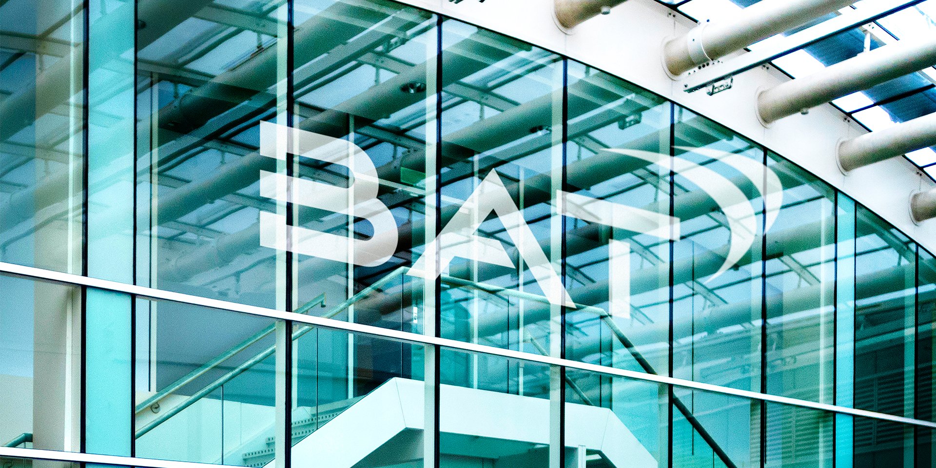 BAT Украина — лучший FMCG-работодатель для молодежи по версии AIESEC «Dream Employer»