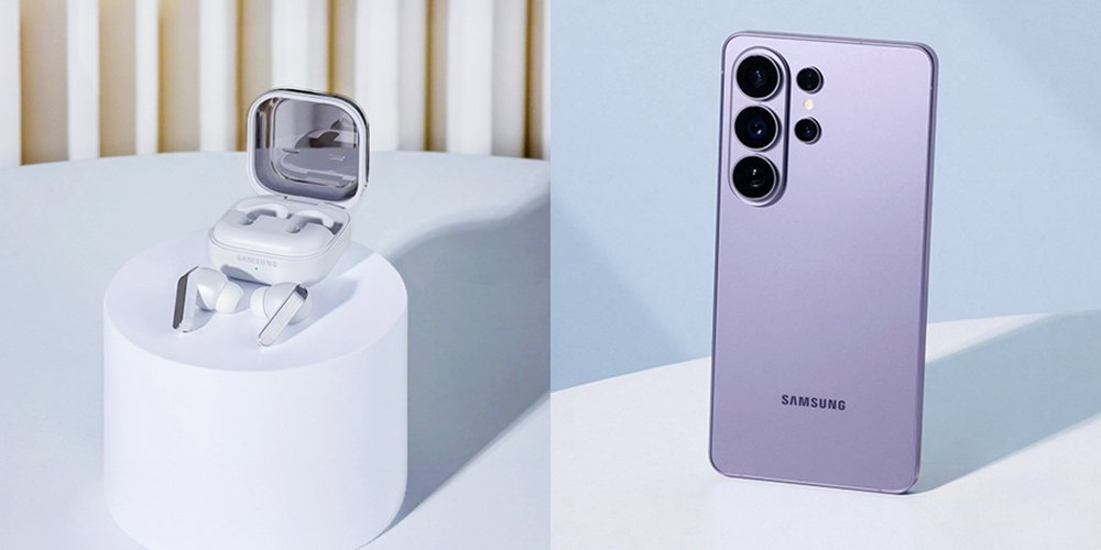 Samsung