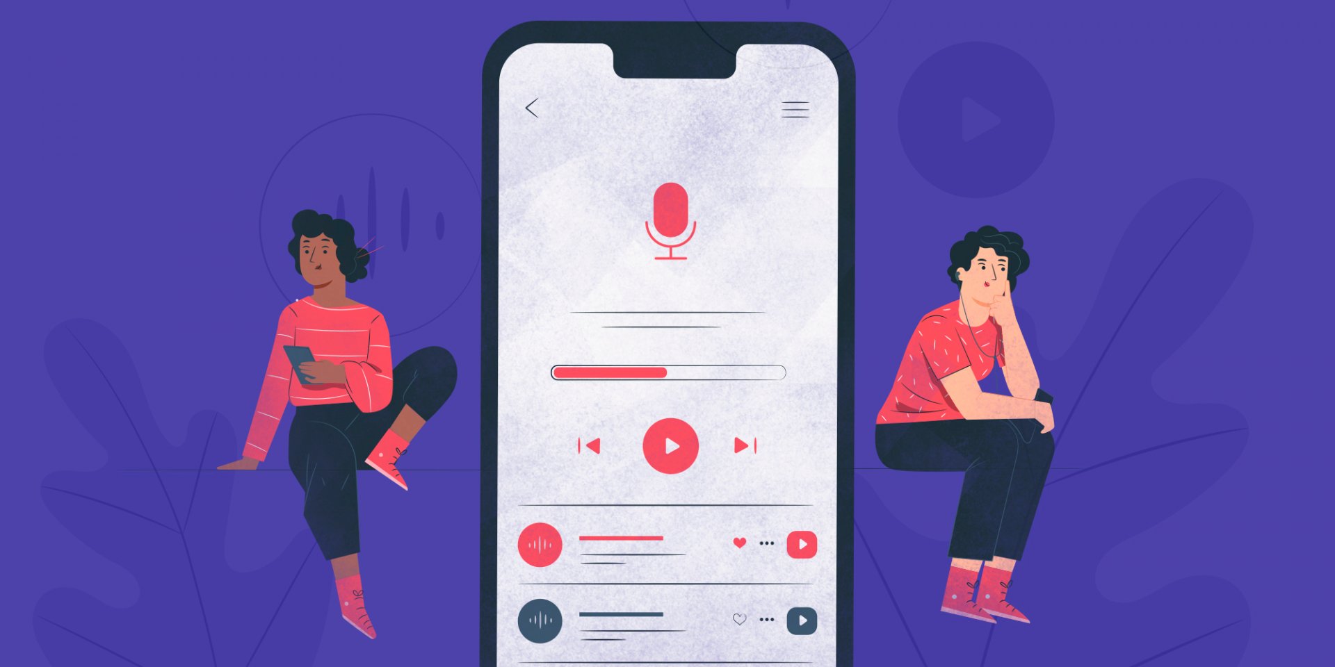 Добірка найкращих подкастів. Чи розпродала Україна свої надра США та що потрібно знати про роль ядерної зброї зараз