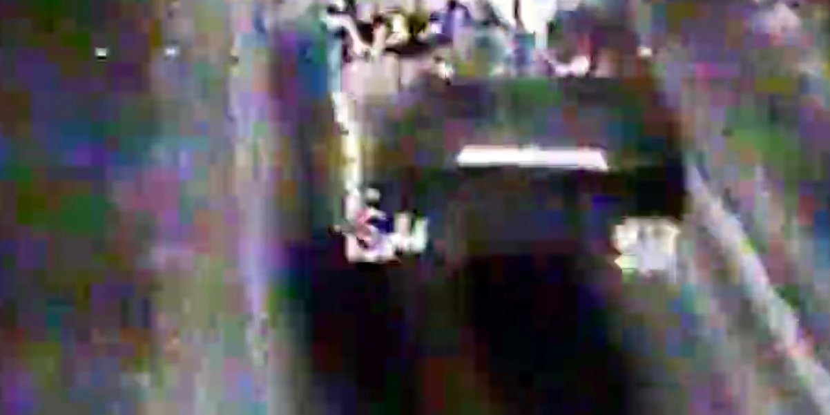 Unmanned Systems Forces struck a TOS-1A Solntsepyok heavy flamethrower system, a 2S3 Akatsiya self-propelled artillery system, a tank, and other types of armored vehicles in the Belgorod direction (Photo: Video screenshot)