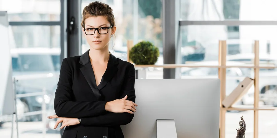 Your Outfit Speaks Volumes: Discover What Your Clothing Says About You