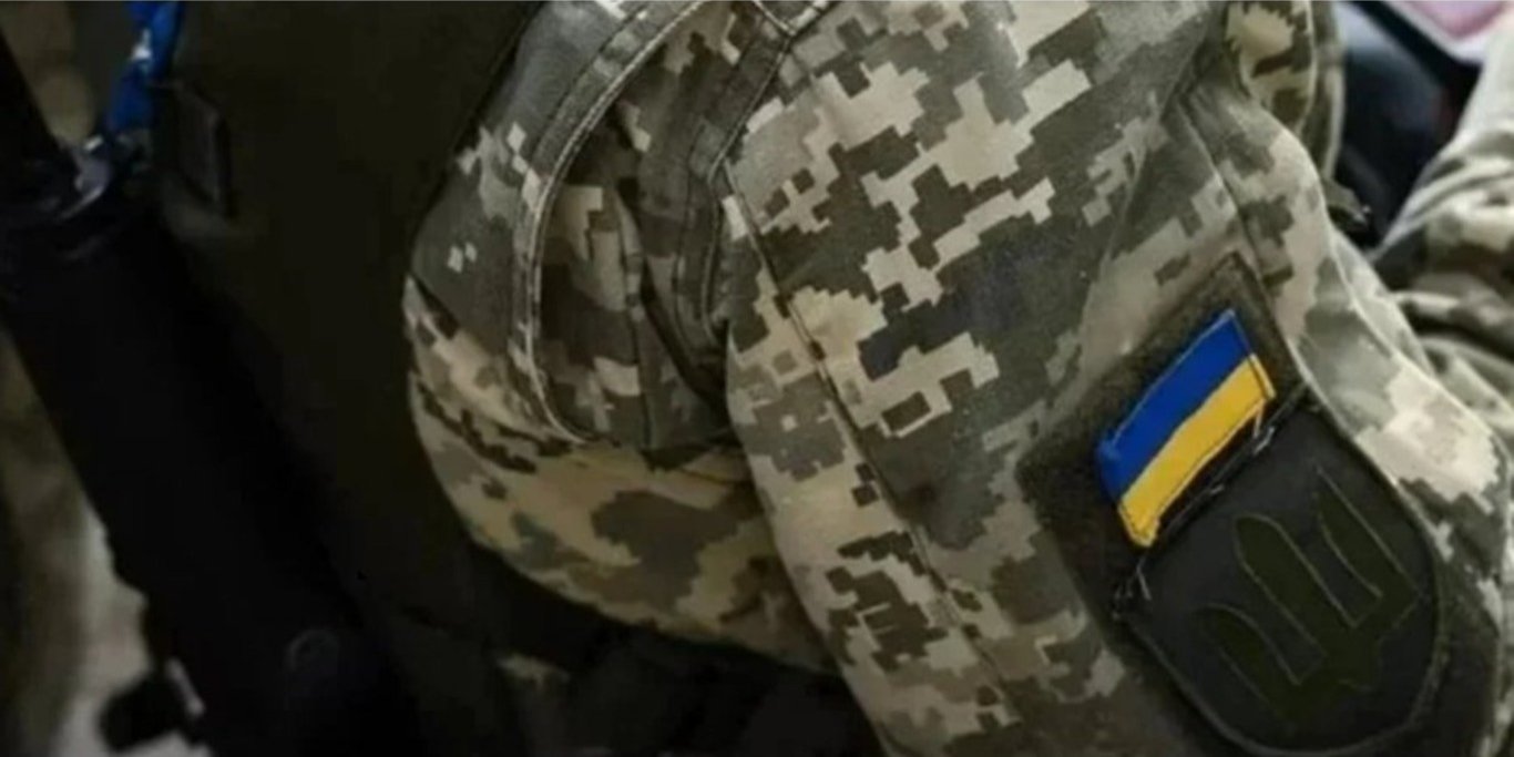 «Претензій він не виказував». Київський міський ТЦК спростував заяву про побиття активіста та ветерана Балуха