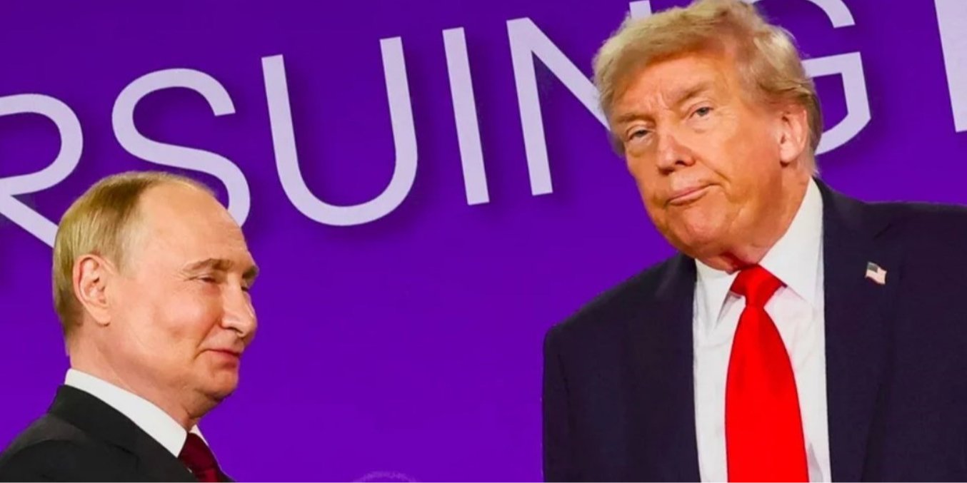 3bfd8568773ddbfd0c944145b5ecd035