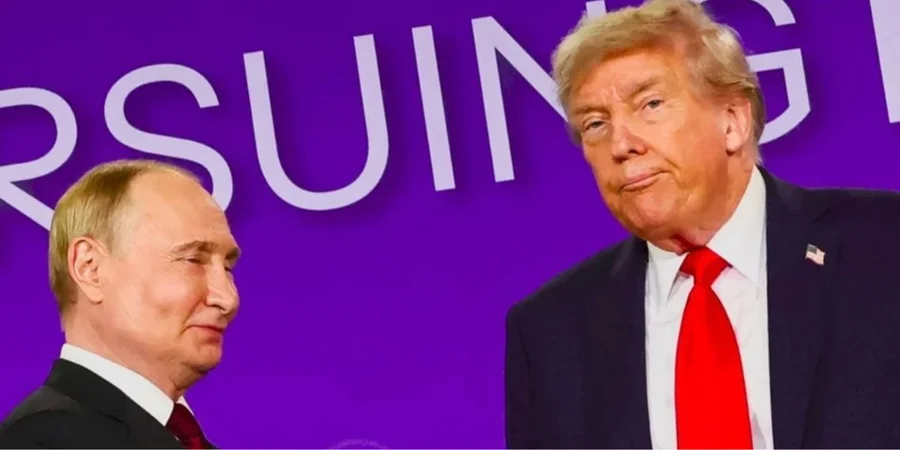 3bfd8568773ddbfd0c944145b5ecd035