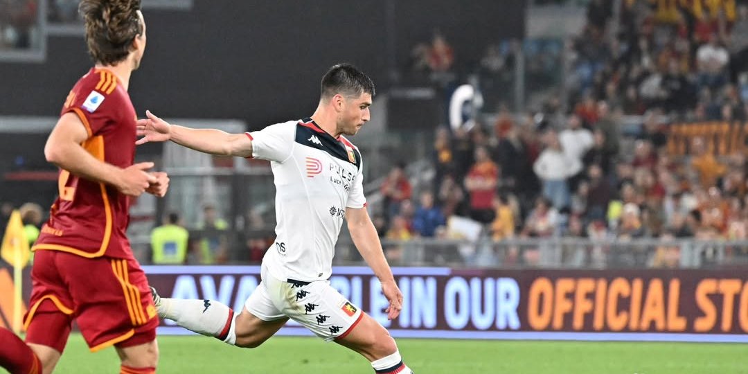 Маліновський став другим українським футболістом, який провів 200 матчів у топчемпіонатах Європи