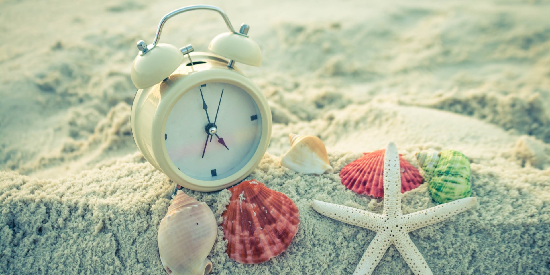 Летнее время 2026 года. Какие страны мира практикуют переход, кто отказался от него и почему Украина этого так и не сделала