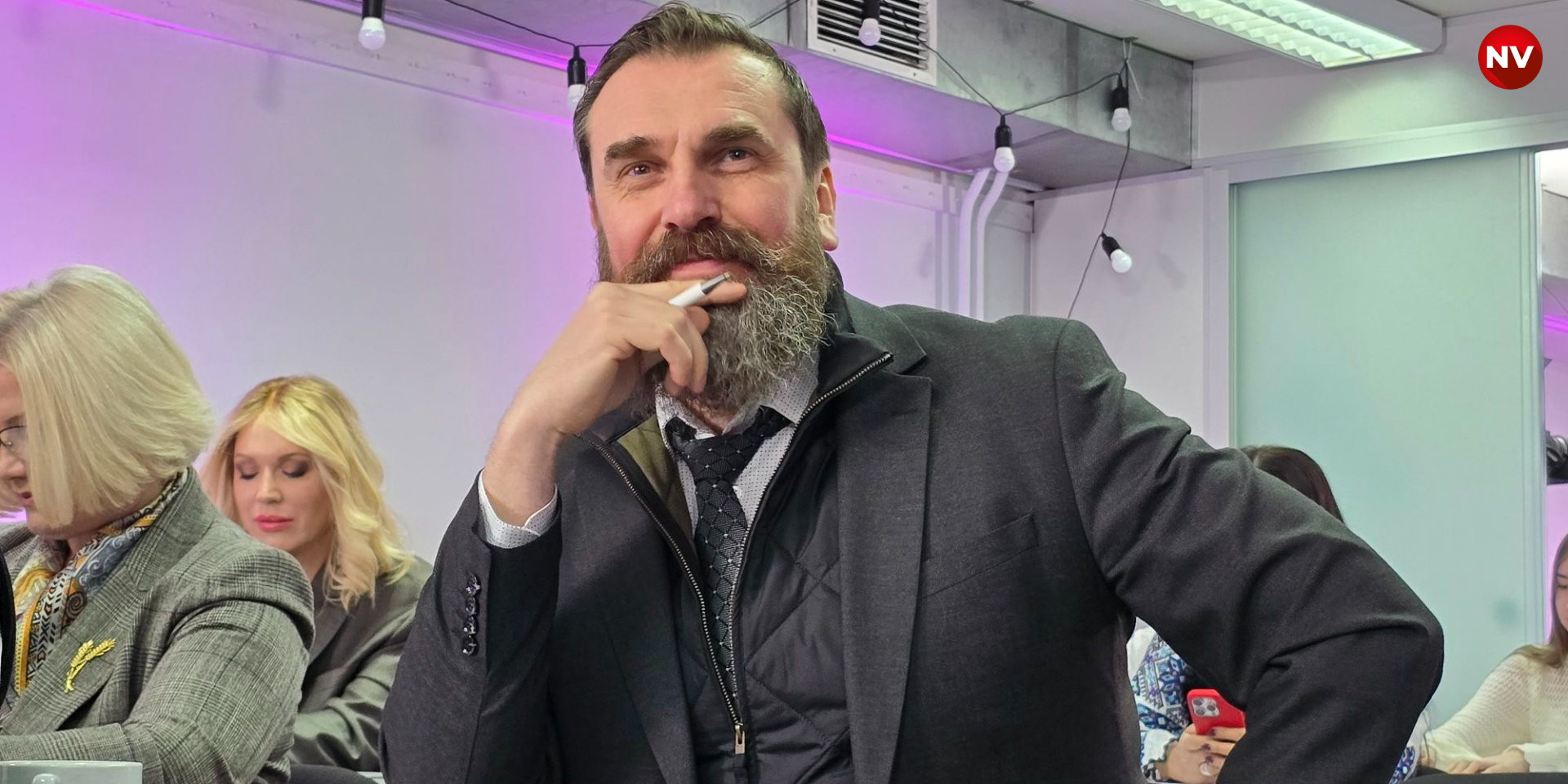 В МОН заявили, что к прогулам школы будут относиться жестче