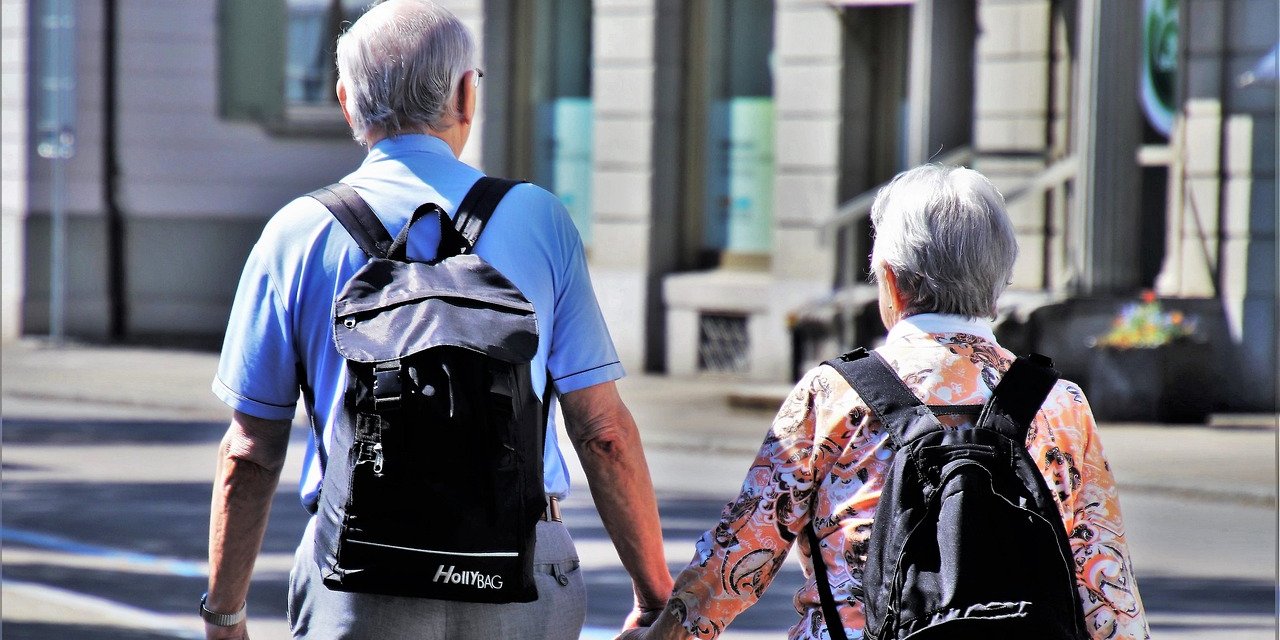 Паузы вместо слов. Ученые из Торонто нашли способ диагностировать когнитивные нарушения по скорости речи