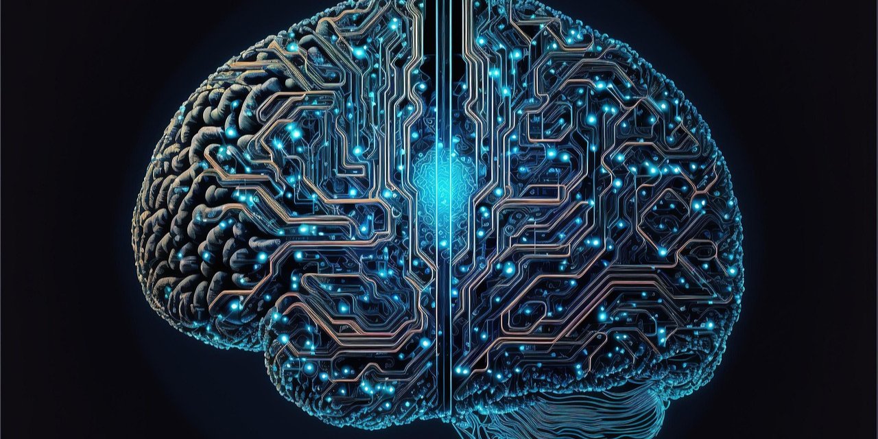 Единая система. Стартап Gimlet Labs привлек $80 млн на технологию, ускоряющую работу ИИ