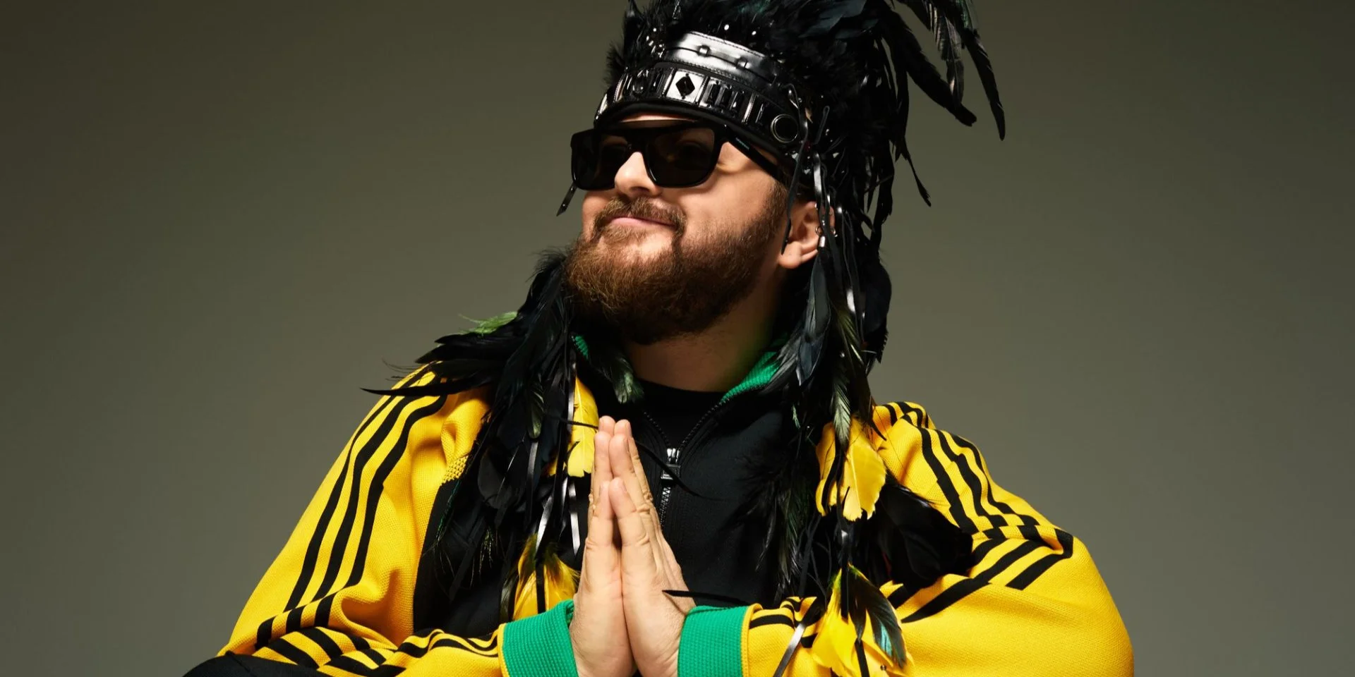 «Семейная гордость». Михаил Хома впервые рассказал, что его племянница служит в Силах обороны