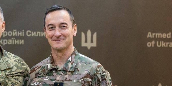 Командующий армии Франции раскритиковал США за начало войны с Ираном без предупреждения