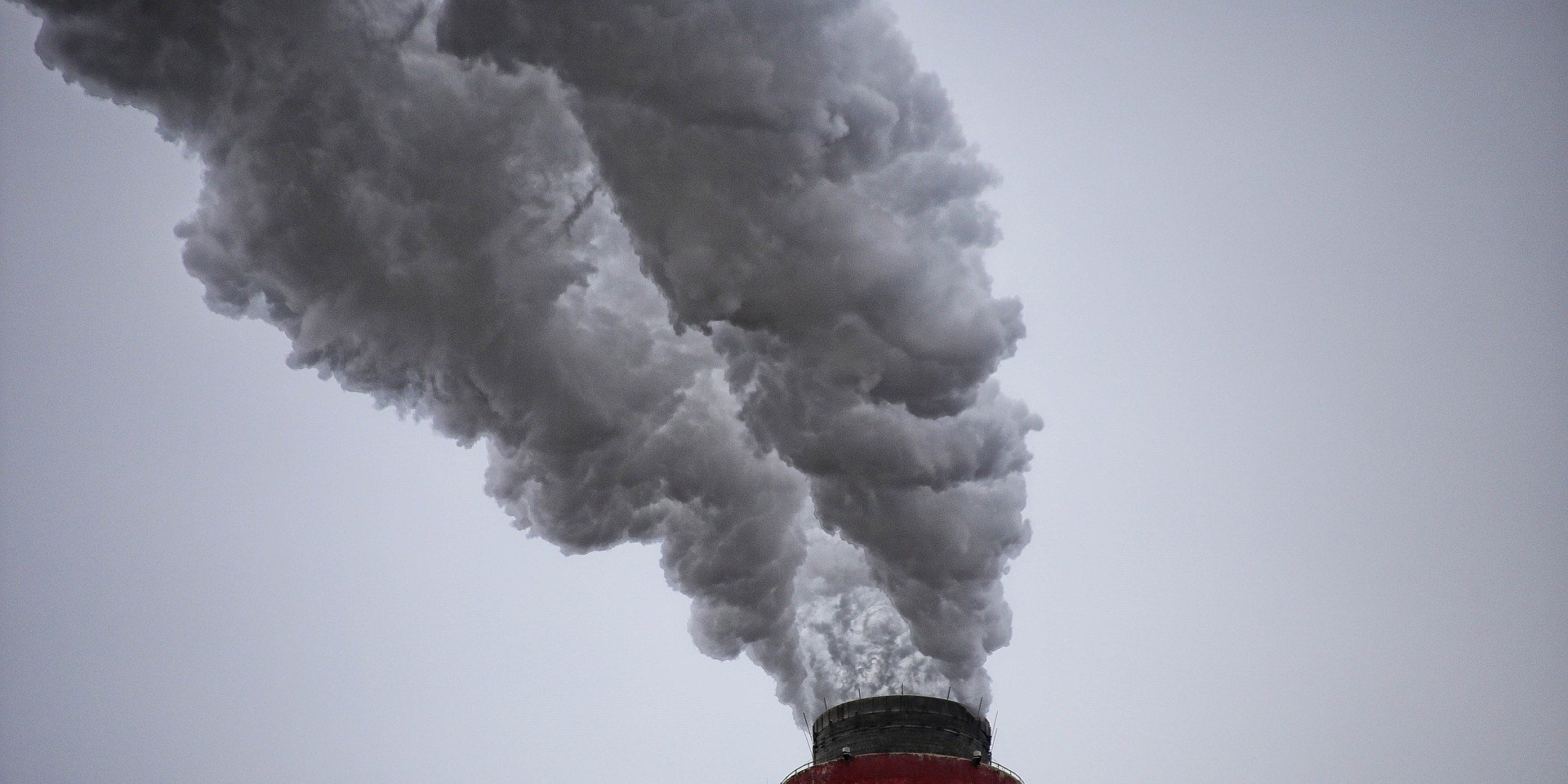 Власть прислушалась к бизнесу. В Украине усилят борьбу с запрещенными к обращению обогревателями и котлами