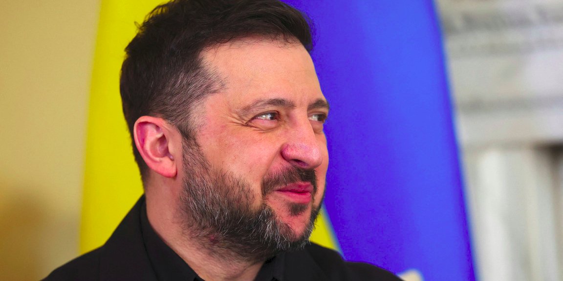 Украинские эксперты на Ближнем Востоке: Янченко напомнила, что Зеленский не может самостоятельно отправлять военных за границу