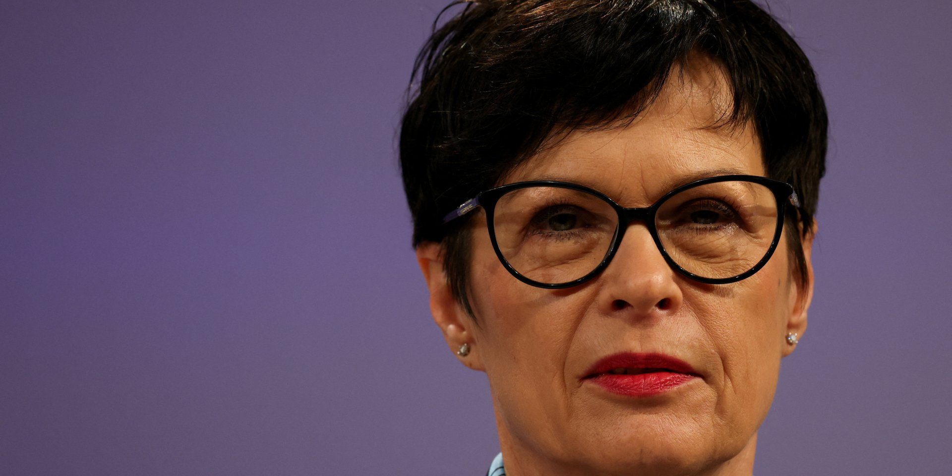 Украина не сможет стать членом ЕС в следующем году — еврокомиссар по вопросам расширения