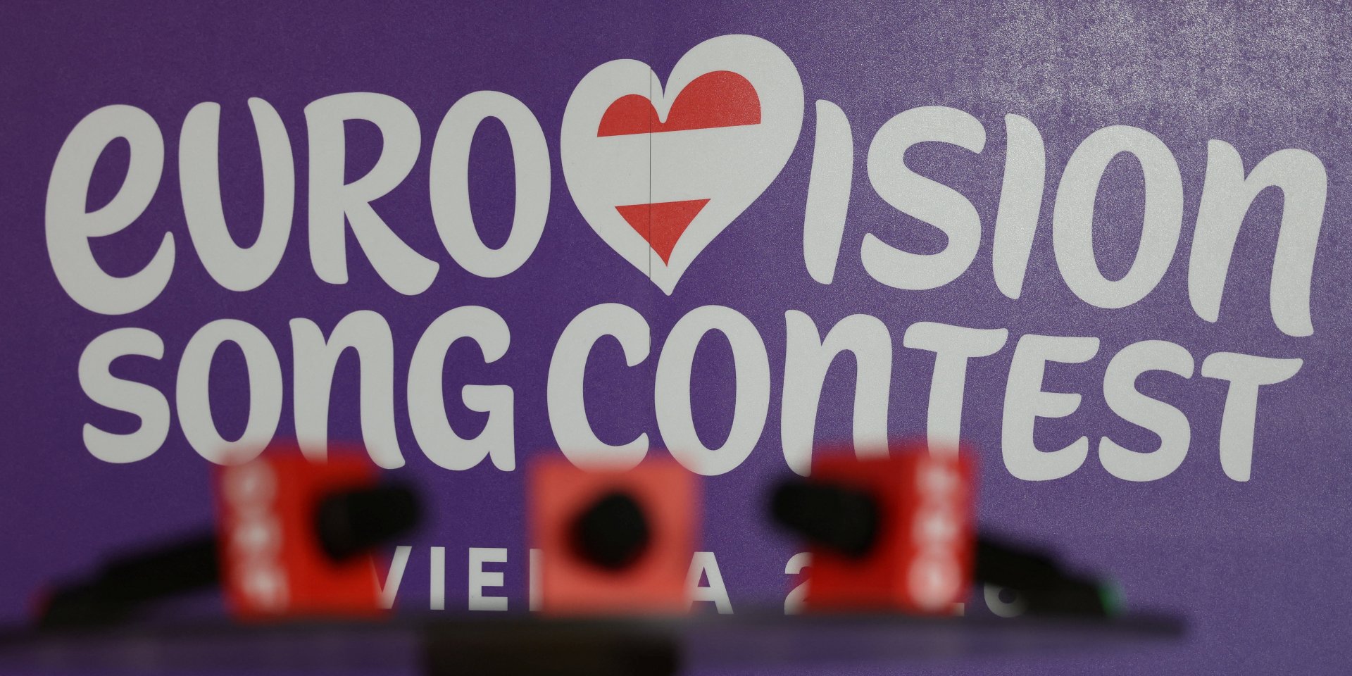 Испания будет бойкотировать Евровидение до тех пор, пока Израиль среди участников