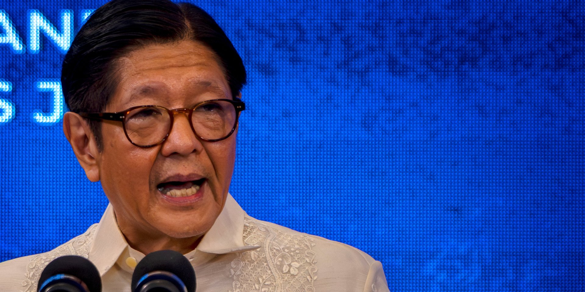 Филиппины первыми в мире объявили чрезвычайное положение в энергетике из-за войны на Ближнем Востоке