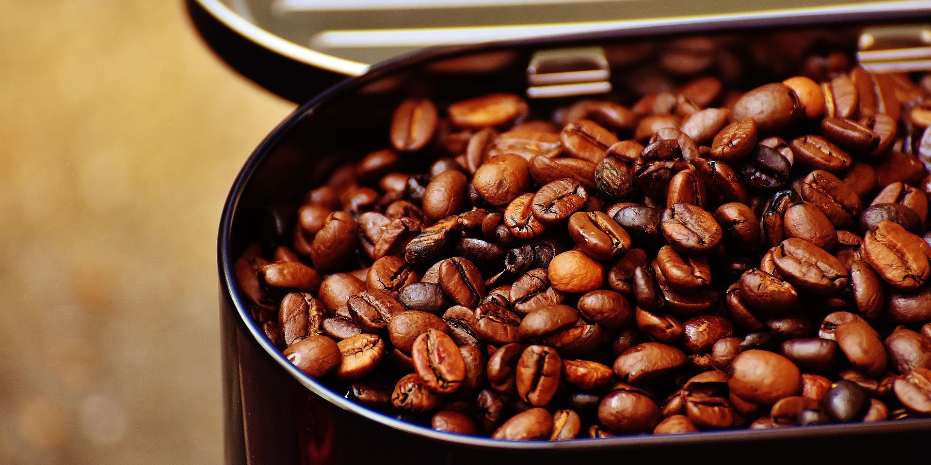 Становятся роскошью. Какие продукты питания особенно пожорожали и чем их можно заменить