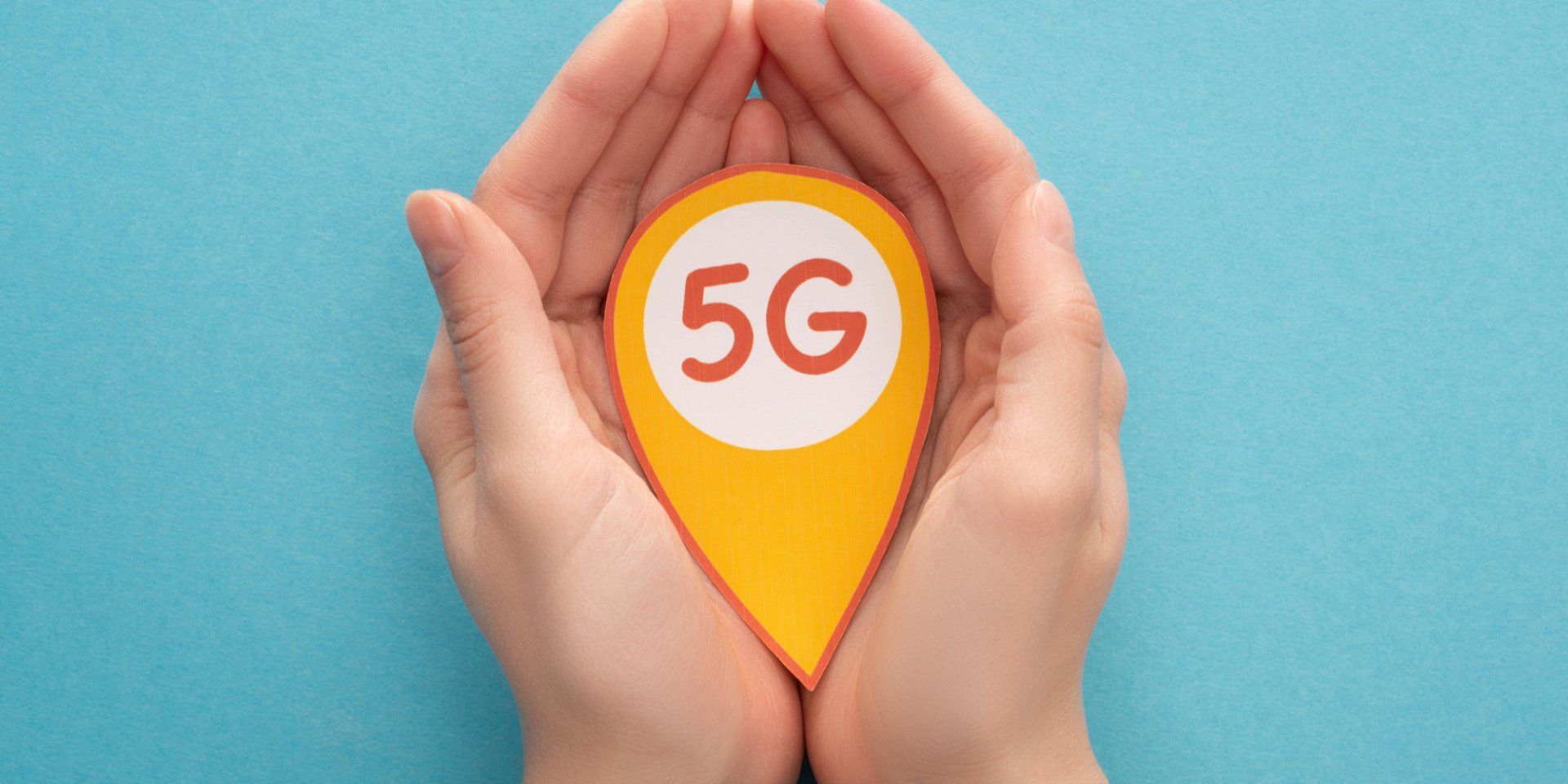 Лучшие способы как ускорить мобильный интернет