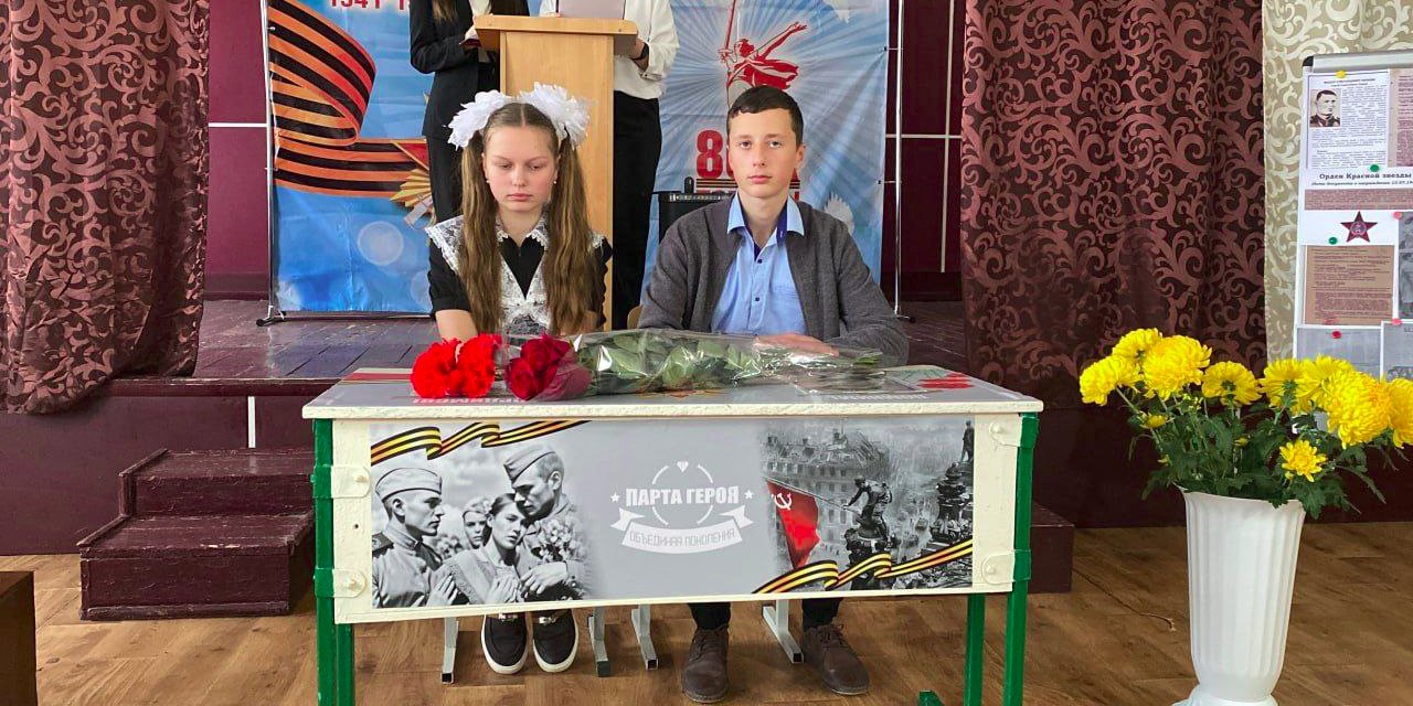 Оккупанты используют детей для шпионажа и написания доносов на родителей — Данилов