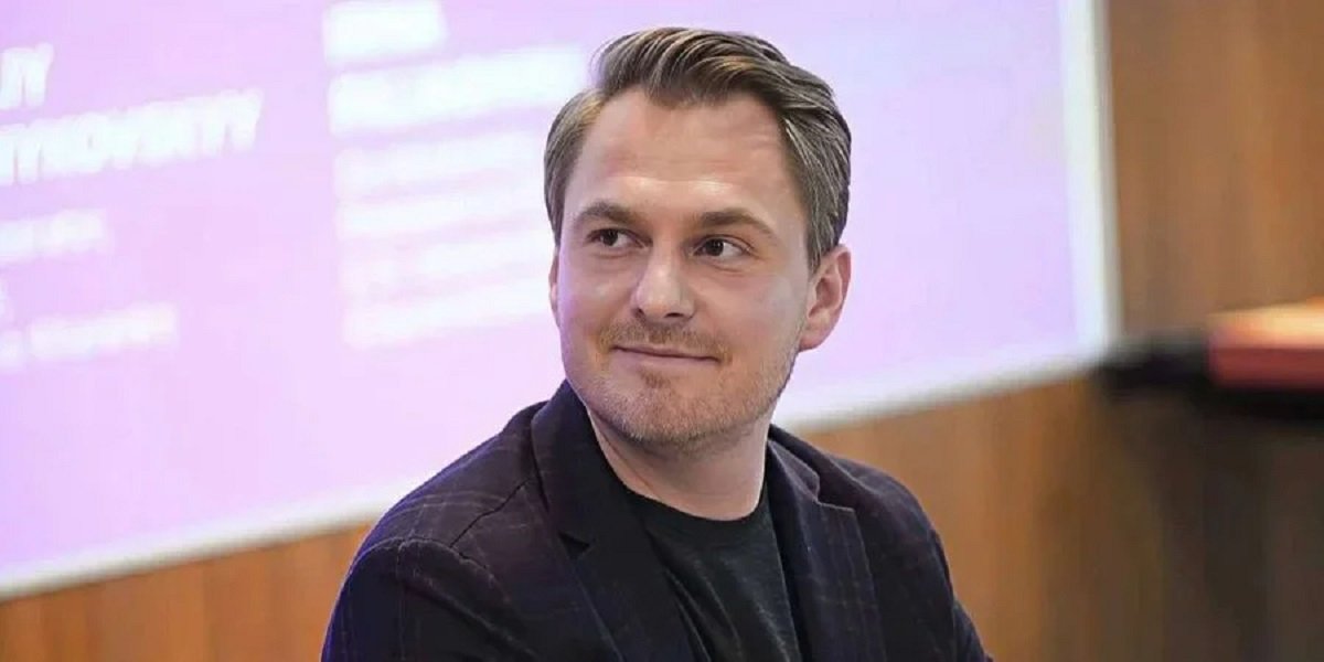 «Результатами аудита довольны не все». В Генпрокуратуре подсчитали, сколько дел против бизнеса было закрыто за год — Forbes Ukraine