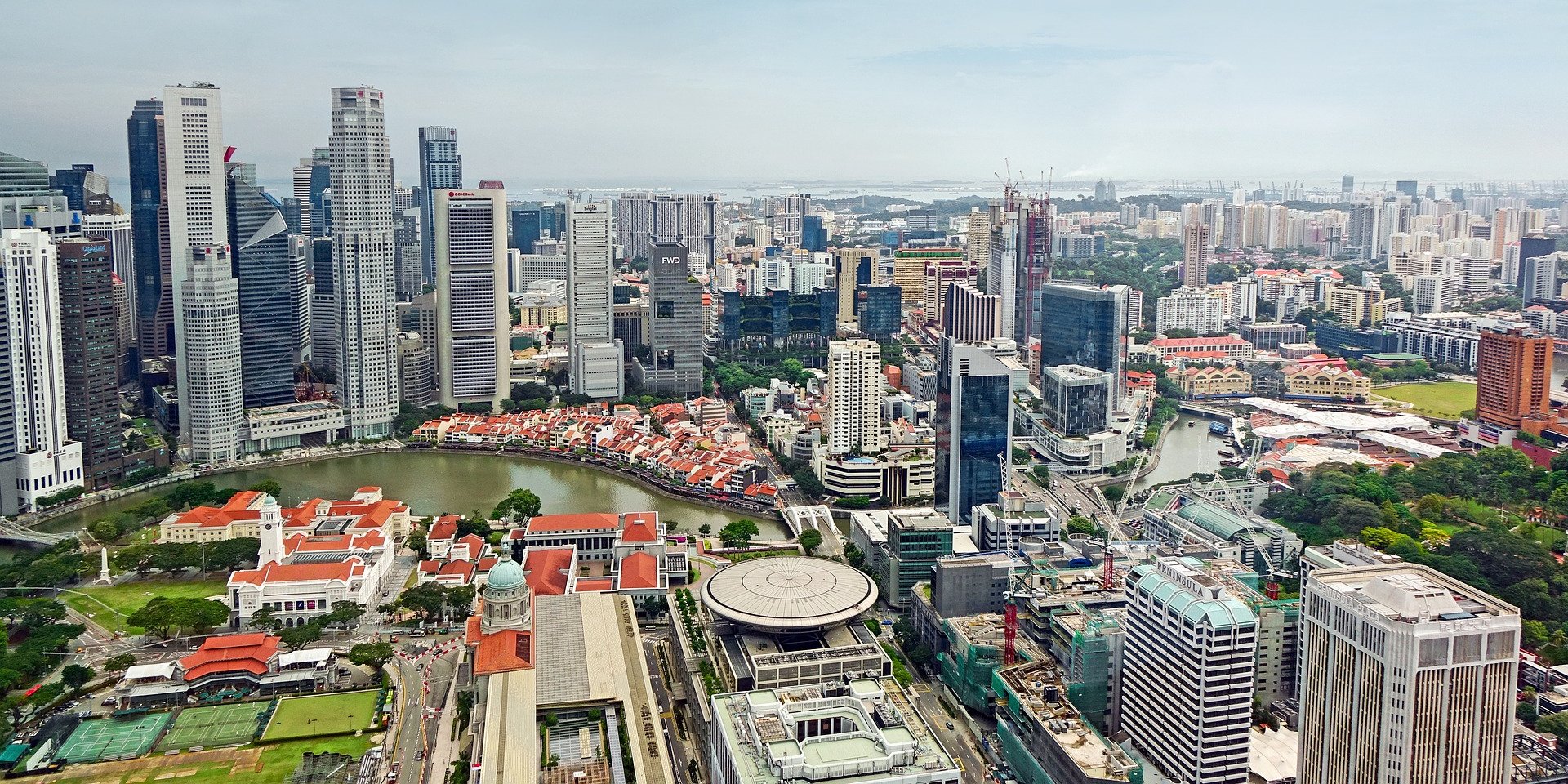 Больше всего его у нас покупают ОАЭ. Украина планирует экспортировать новый продукт в Сингапур