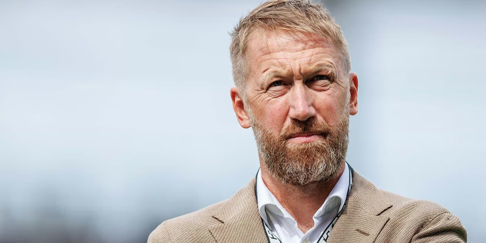 «Меня впечатлила их игра». Тренер сборной Швеции расхвалил Украину перед матчем плей-офф отбора на ЧМ-2026