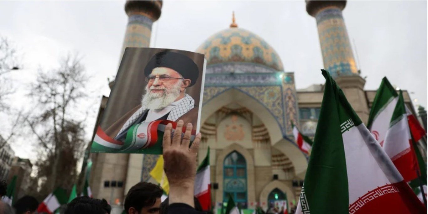 Репарации и Ормузский пролив. Иран не согласен на предложение США о перемирии и выдвинул свое — СМИ