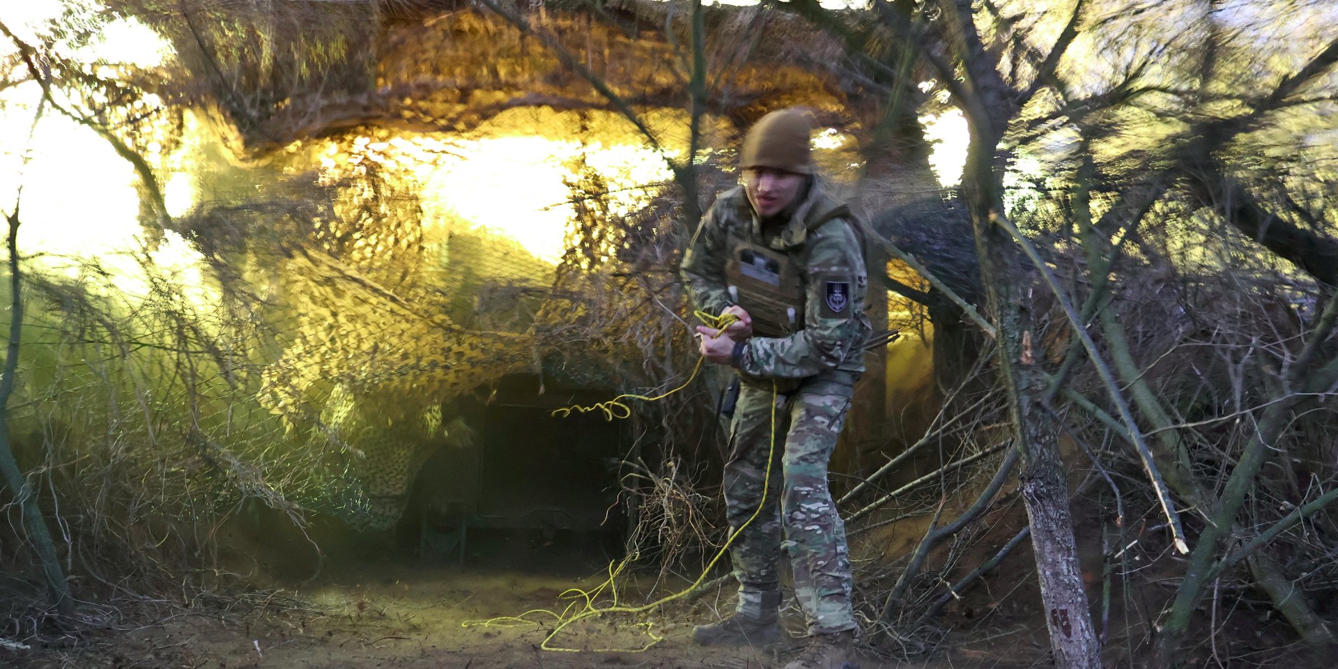 «У нового министра другое видение». Предложение Шмыгаля о годе отпуска после двух лет службы заблокировано — депутатка