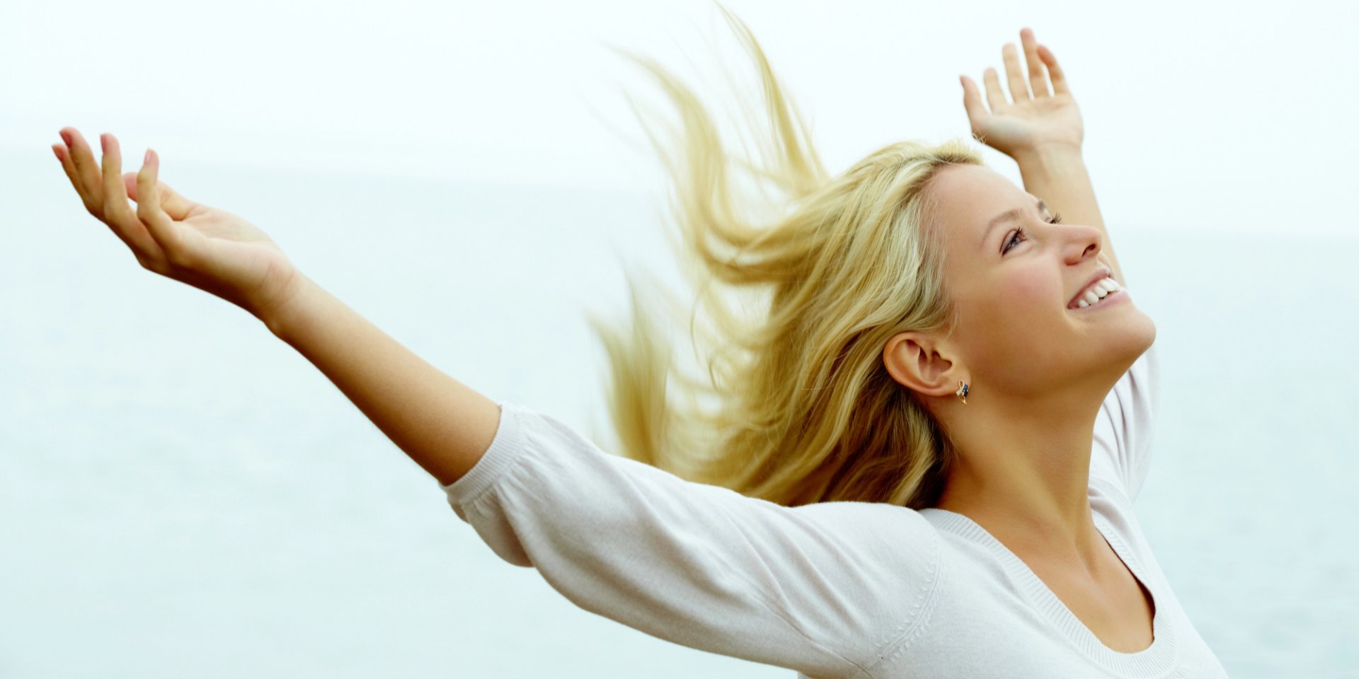 Секрет личностного роста. С чего стоит начинать путь к лучшей версии себя