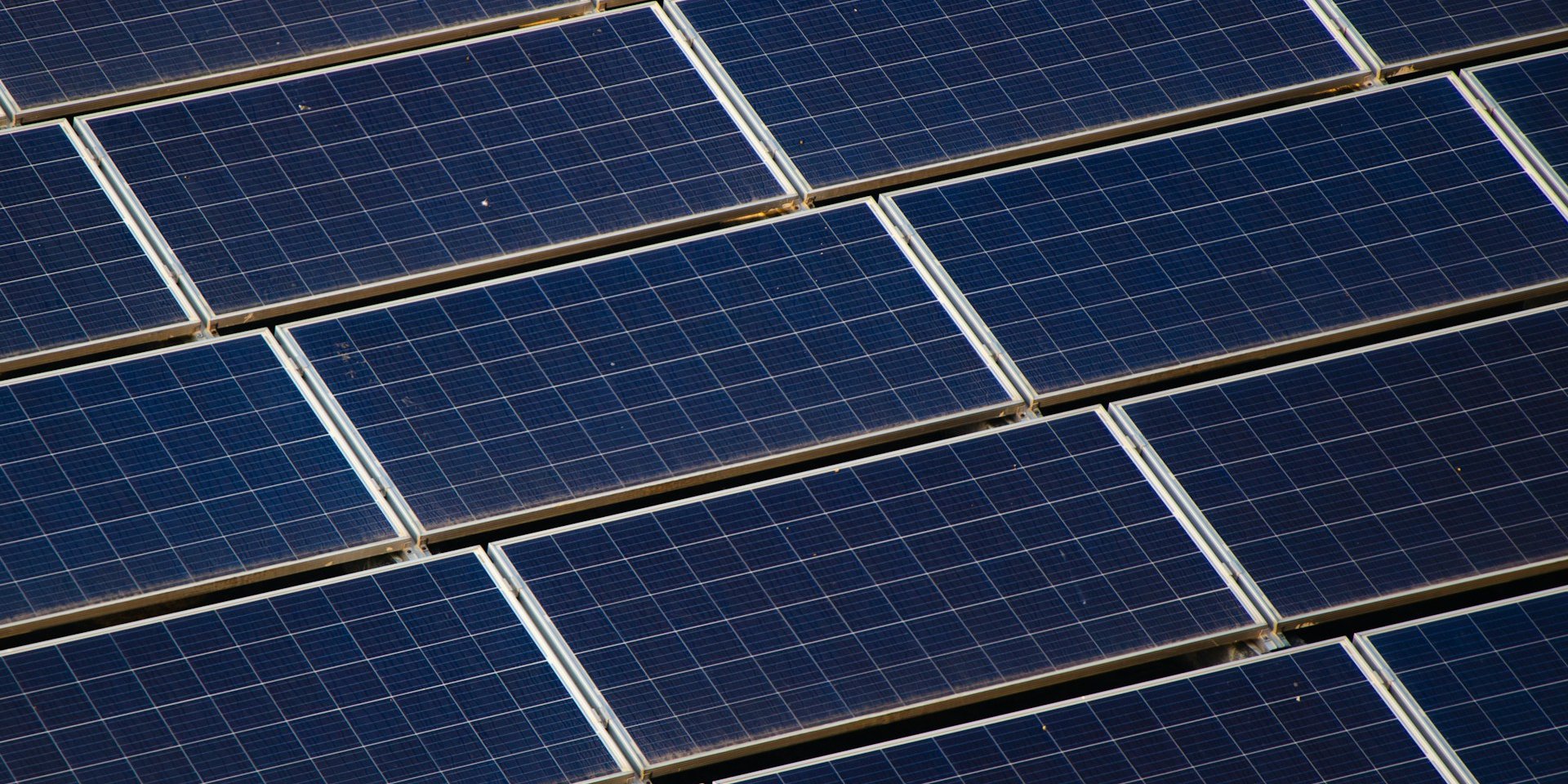 Более 32% эффективности. В Китае создали гибридные солнечные панели нового поколения