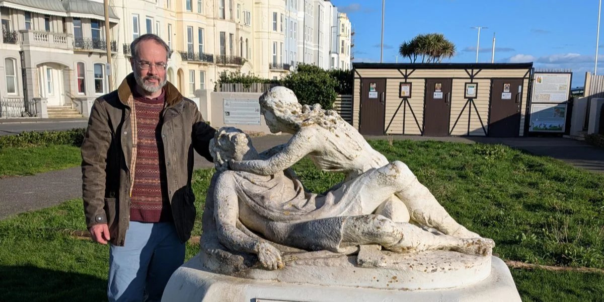 Миф о 200 милях пешком. Ученые наконец рассказали, как король Гарольд на самом деле добрался до Гастингса