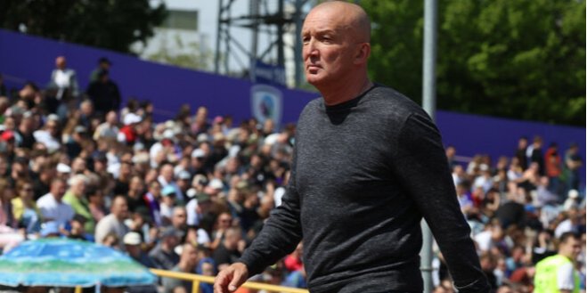 Украина — Швеция: Григорчук выбрал игрока команды Реброва, который забьет гол в стыковом матче ЧМ-2026