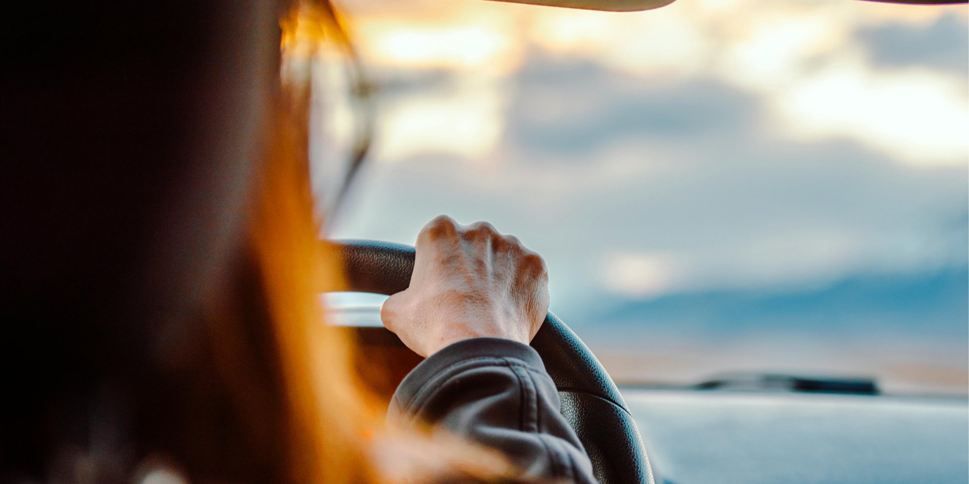 Как уберечь авто от ремонта. ТОП-7 вредных привычек водителей