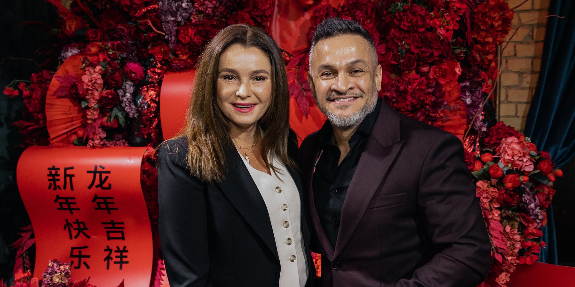 «Не больше, чем гость способен съесть». Как должны обслуживать гостей официанты в хороших ресторанах — разговор с владельцами BAO