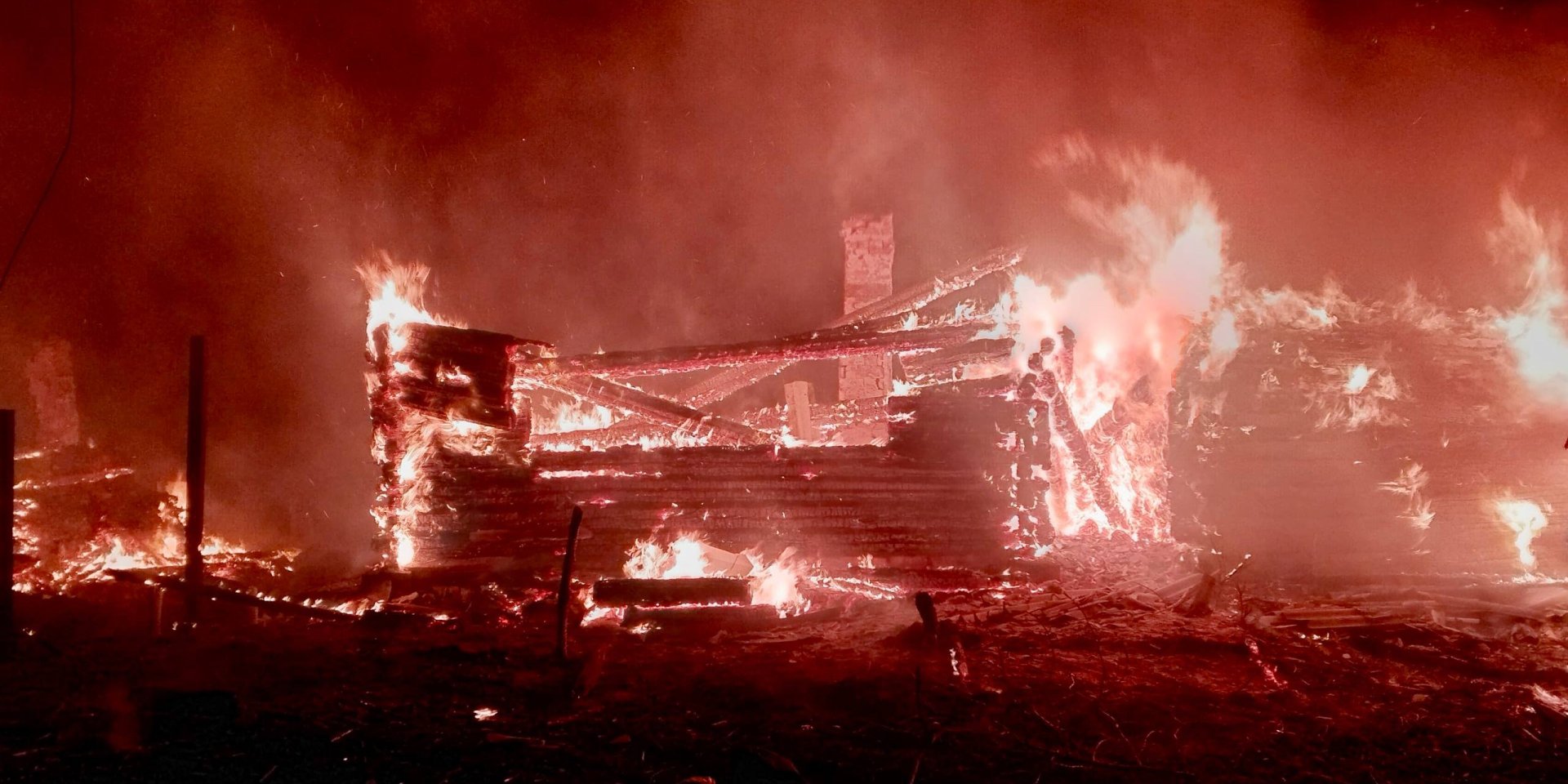 Российские войска атаковали Чернигов дронами: повреждена железнодорожная инфраструктура и пищевое предприятие