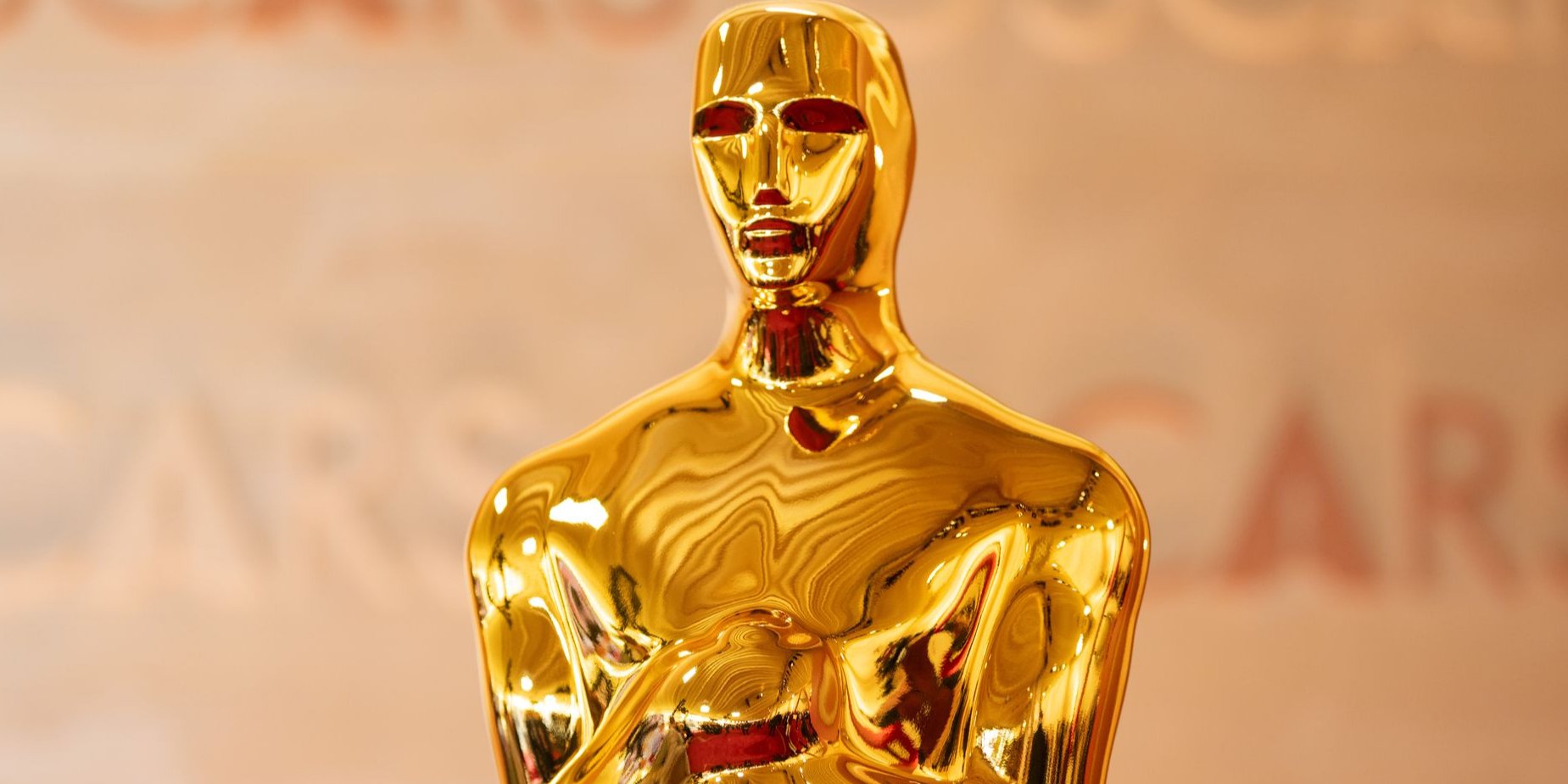 За пределами Голливуда. Церемония Оскар будет проходить на новом месте